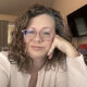 Diane K.