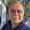 Dr. Sheenso image