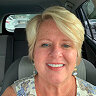 Dr. Sheenso image
