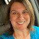 Joleen P.