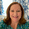 Dr. Sheenso image