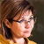Judith J.'s profile picture