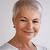 Linda S.'s profile picture