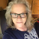 Carleen B.