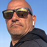 Dr. Sheenso image